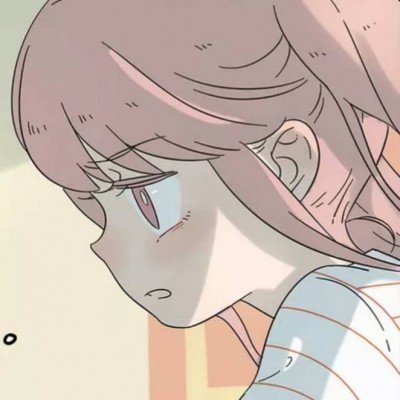 《仁王》完全版公开：日版PS4与PC版售价均为335元 