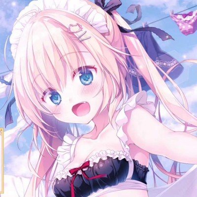 《急难先锋20》免安装中文正式版下载发布