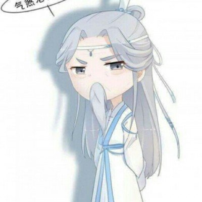 《丧尸围城4》弗兰克变身生化3吉尔 抹胸短裙贼性感