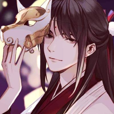 《崩溃大陆》官中版首发，限时5折邀你铺地板！